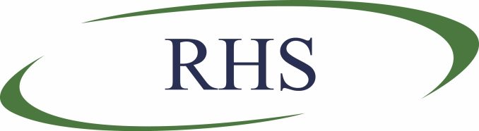 RHS Accountants